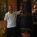 Stephen Whitehurst - @swhitehurst3 - Twitter