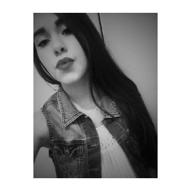Me duele la vida casi tanto como engordar.