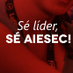 AIESEC UdeSantiago (@aiesec_udestgo) Twitter profile photo AIESEC UdeSantiago (@aiesec_udestgo) Twitter profile photo