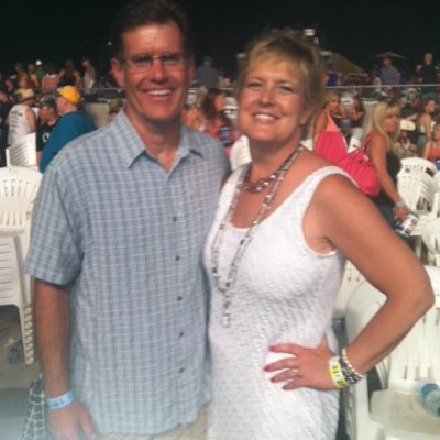 Jesus follower, wife, mom, mentor, retired pastor. Loving God; loving life!