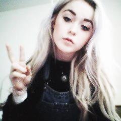 packtest_'s profile picture. 