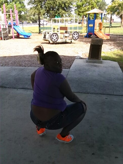 239 in dis bitch come correct before u jump stupid