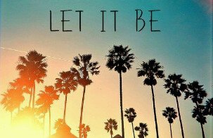 Rusty_1728's profile picture. 