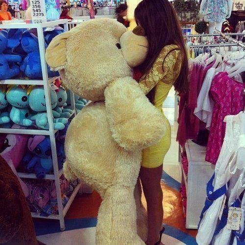 Bn5aF Leh w Bnz3l Leh Tol Ma Rabna Mawgod w M3ana ^_^
ƒOᖇЄVЄᖇ ΆℓOᘉЄ
Instagram:rouhesham