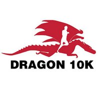 DRAGON10K (@cardiffdragon10) 's Twitter Profile