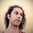 RicardoPAViegas's profile image