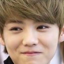 EXO - @KerryHale - Twitter