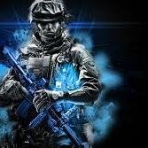 Follow me for a follower back! :P
