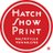 HatchShowPrint's profile image