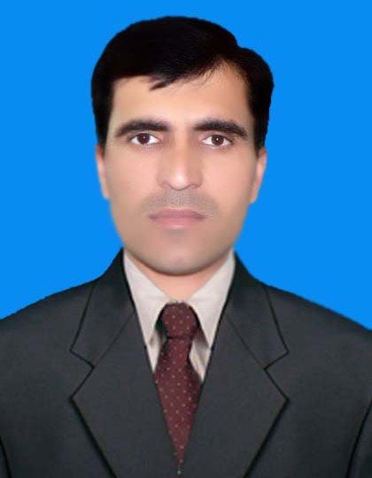 Yasirkhanmarwat