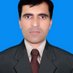 Yasirkhanmarwat (@yasirmarwat) Twitter profile photo Yasirkhanmarwat (@yasirmarwat) Twitter profile photo