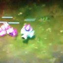 James - @james_belisle - Twitter