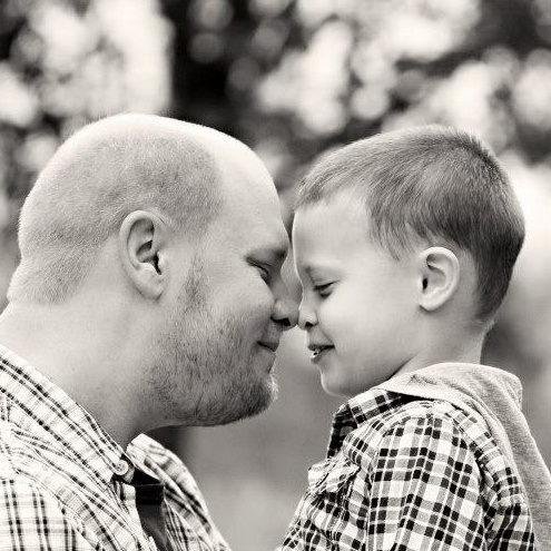 steinbja's profile picture. 