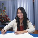 Johanny Lòpez - @karinita_0709 - Twitter