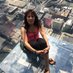 Nydia I. Burgo (@nydiaiburgo) Twitter profile photo