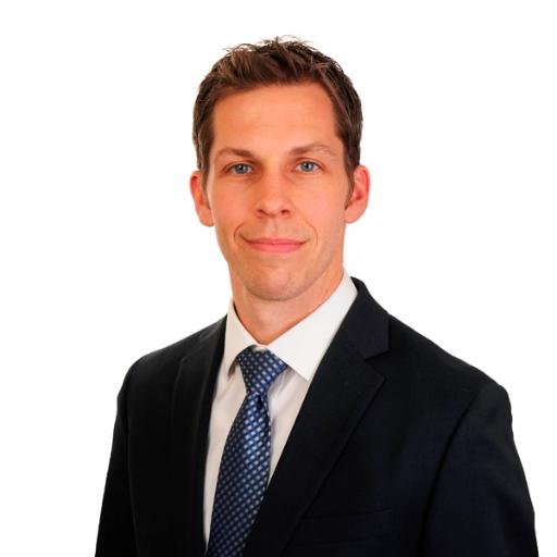 I specialize in a wide range of accounting and tax services, estate planning, tax planning, budgeting, and forecasting, as well as traditional tax return prep.