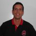 João Nunes (@sirjoaonunes) Twitter profile photo