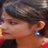 bithiwnajnin's profile image
