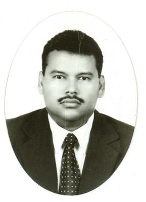 Consultor Jurídico