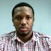 Chibuzo H. Akubueze (@chibuzoAH) Twitter profile photo