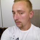 Max Nowak - @MaksymilianMax - Twitter