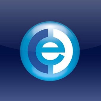 A World Leader in Foreign Exchange  #devises #voyage #bureaudechange ✈