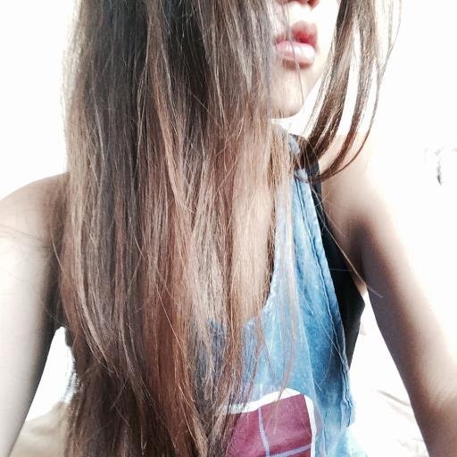 imgsrce's profile picture. tech lawyer + concerned citizen