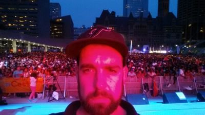 soundguyjordan's profile picture. I have kids, I have a wife, I do live sound...I did other things once maybe...Project Manager at Apex sound and lights