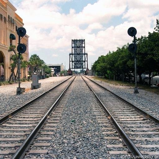 RailroadOut's profile picture. I care strongly about the rehabilitation of court-involved young folk.