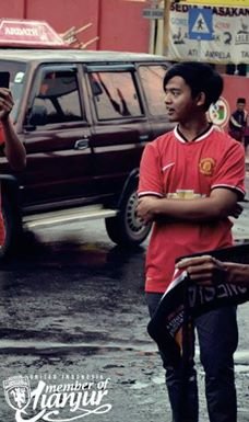 United Indonesia Cianjur.                                        CP 089613012699.                                               Pin 2A3C468A