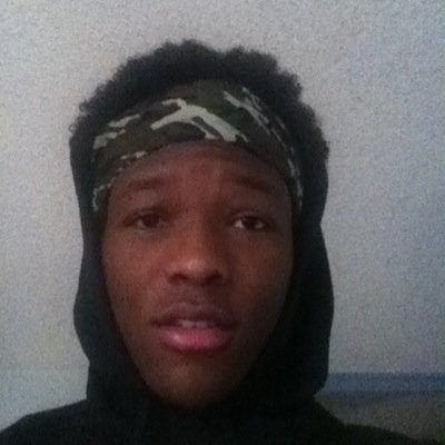 DaddyDiggs8's profile picture. 