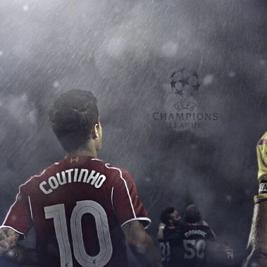 L.F.C            Y.N.W.A        J.F.9.6