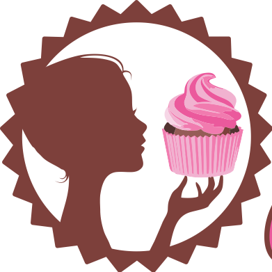 BBSugarCake tienda online de Cupcakes. Haremos descender el cielo a tu paladar. pedidos 04242937011. Síguenos fanpage e instagram BbSugarCake. Mas que Cupcakes.