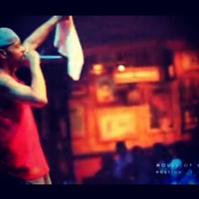 Been kicking the funky dope rhymes since like 91, And I been out rapping MuthaPhuckas every since jack. And I got more Hooks than a MuthaPhucka too. 2F's.
