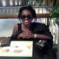 Nkatha Mbaya (@knmbaya) 's Twitter Profile