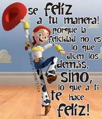 dios vive en mi