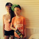Liam McCarthy (@02_Liam_02) Twitter