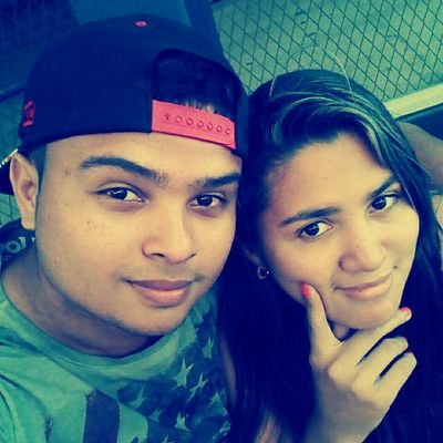 #Tim_Beta