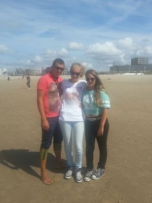 nicktijmes's profile picture. Hou van jou lieve lieve schat! 27-12-13 beste day ever ♡♡♡♡♡ @melindazoontjes ♡♡♡