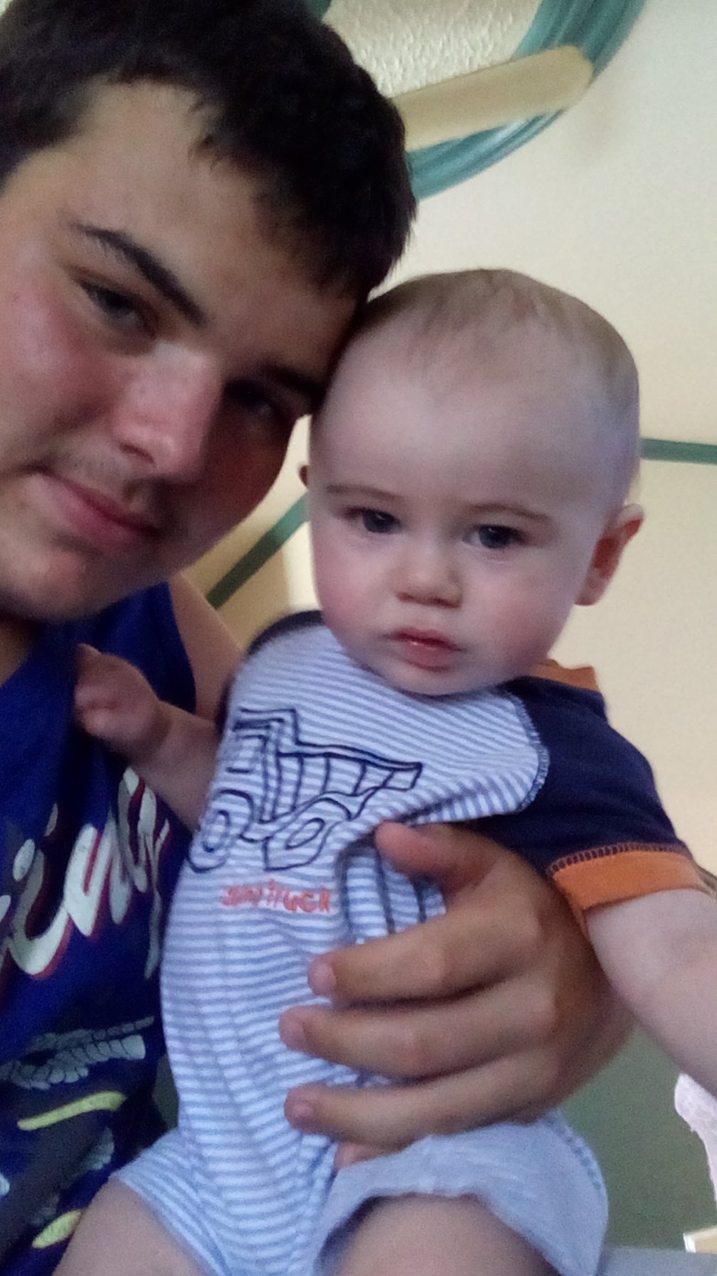 hockeypro355's profile picture. 