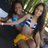 Nathalie0117's profile image