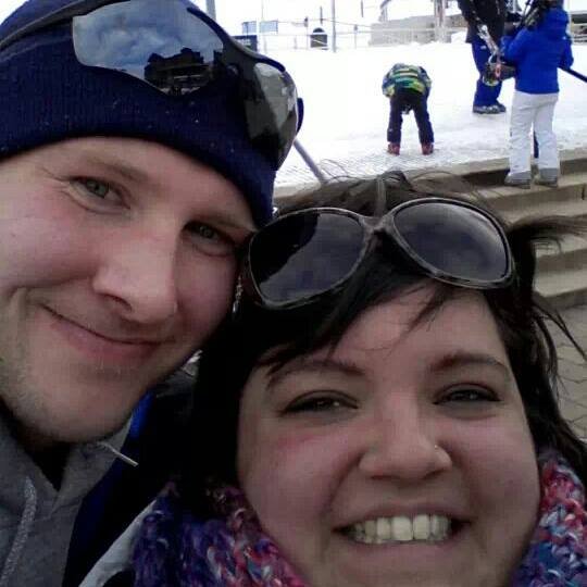 11th grade English teacher at Chanhassen High School. Love literature, theater, film, music, and travel.