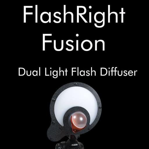 ColorRight! Makers of the easy to use ColorRight white balance filters, FlashRight Flash Diffusers, and Photo & Video LED Lighting.