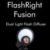 ColorRight (@colorright) Twitter profile photo ColorRight (@colorright) Twitter profile photo