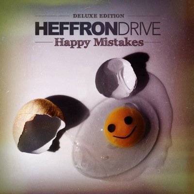 Supporting @HeffronDrive @Dbeltwrites and their Music WorldWide :) #PreOrderHappyMistakes on iTunes http://t.co/gtUDFG4HPb @TolBoothRecords