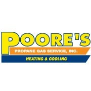 We're looking forward to the future, with high efficiency propane, oilheat, air conditioning, indoor air quality equipment, and septic services.