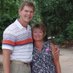 Nancy Kemper (@kemp_na) Twitter profile photo