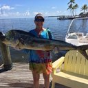 Pam Heath - @psheath59 - Twitter