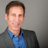 Rob Levinson (@roblevinson1) 's Twitter Profile