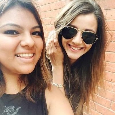 calderperfecto's profile picture. Here to support the perfect Eleanor calder! love you @eleanorjcalder Follow us!! Xx